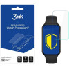 3MK Folia ARC+ Amazfit Band 7 WatchFolia Fullscreen