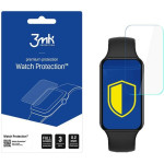 3MK Folia ARC+ Amazfit Band 7 WatchFolia Fullscreen
