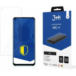 3MK Folia ARC+ FS Oppo A54 5G/A74 5GFolia Fullscreen