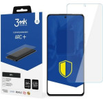 3MK Folia ARC+ Huawei Nova 10 SEFullscreen Folia