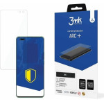 3MK Folia ARC+ Huawei Nova 11 ProFolia Fullscreen