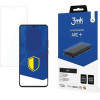 3MK Folia ARC+ Huawei Nova 12 LiteFolia Fullscreen