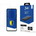 3MK Folia ARC+ Huawei Nova Y61Fullscreen Folia