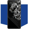 3MK Folia ARC+ Huawei Pura 70 FoliaFullscreen