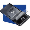 3MK Folia ARC+ Huawei Pura 70 FoliaFullscreen