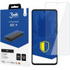 3MK Folia ARC+ Motorola Edge 2022Fulscreen Folia