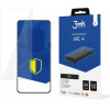 3MK Folia ARC+ OnePlus 10TFullscreen Folia
