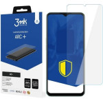 3MK Folia ARC+ Oppo A57 A57 4G/5G A57e // A57s Fullscreen Folia