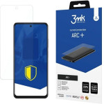 3MK Folia ARC+ Oppo A60 Folia Fullscreen