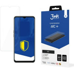 3MK Folia ARC+ Realme 10 5GFullscreen Folia