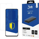 3MK Folia ARC+ Realme 12 4G Folia Fullscreen