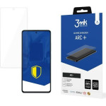 3MK Folia ARC+ Redmi Note 12 Pro/Pro+Fullscreen Folia