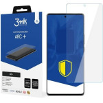 3MK Folia ARC+ Vivo X90Fullscreen Folia