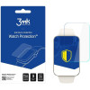 3MK Folia ARC+ Xiaomi Mi Band 7 Pro WatcFullscreen Folia