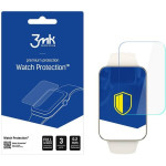 3MK Folia ARC+ Xiaomi Mi Band 7 Pro WatcFullscreen Folia