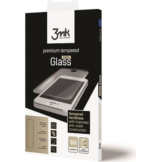 3MK HardGlass iPhone 11 Pro Max 6,5''
