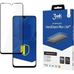 3MK HardGlass Max Lite TCL 30/30+ black