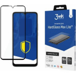 3MK HardGlass Max Lite Xiaomi Redmi 10A black