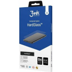 3MK HardGlass Redmi Note 13 Pro 5G