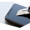 3MK HardGlass Redmi Note 13 Pro 5G