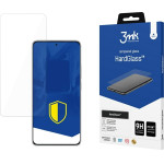 3MK HardGlass Redmi Note 14 4G/5G, Szklo hartowane