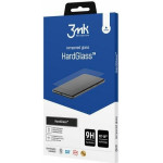 3MK HardGlass Sam M34 5G M346