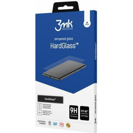 3MK HardGlass Sam M34 5G M346