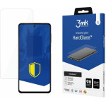 3MK HardGlass Sam M53 M536 5G