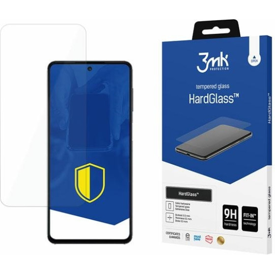 3MK HardGlass Sam M53 M536 5G