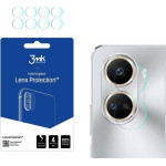 3MK Lens Protect Huawei Nova 10 SEOchrona na obiektyw aparatu 4szt