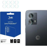 3MK Lens Protect Motorola Moto G53Ochrona na obiektyw aparatu 4szt