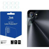 3MK Lens Protect Realme 10Ochrona na obiektyw aparatu 4szt