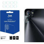 3MK Lens Protect Realme 10Ochrona na obiektyw aparatu 4szt