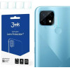 3MK Lens Protect Realme C21 Camera Lens Protection 4pieces