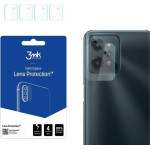 3MK Lens Protect Realme C31Ochrona na obiektyw aparatu 4szt