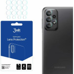 3MK Lens Protect Sam A23 4G A235 Camera Lens Protection 4pieces