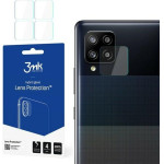 3MK Lens Protect Sam A426 A42 5GCamera Lens Protection 4pieces