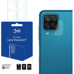3MK Lens Protect Sam M127 M12 Camera Lens Protection 4pieces