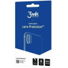 3MK Lens Protect Vivo X Fold 3 ProOchrona na obiektyw aparatu 4szt