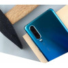 3MK Lens Protect Xiaomi Redmi 12COchrona na obiektyw aparatu 4szt
