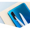 3MK Lens Protect Xiaomi Redmi 12COchrona na obiektyw aparatu 4szt
