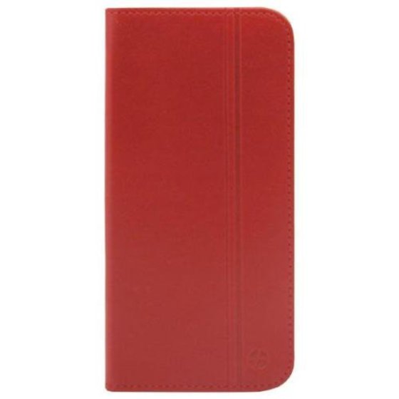 ���� ��������� TREXTA APPLE IPHONE 6/ IPHONE 6S WALLET �������