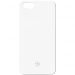 ���� TREXTA APPLE IPHONE 6/ IPHONE 6S ULTRA THIN FIT �����