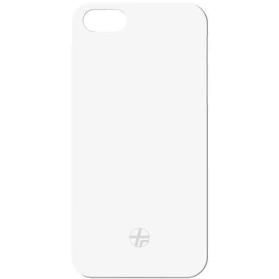 ���� TREXTA APPLE IPHONE 6/ IPHONE 6S ULTRA THIN FIT �����