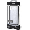 3MK SatinArmor Case Sam G960 S9Military Grade
