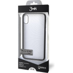 3MK SatinArmor Case Sam G960 S9Military Grade