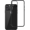 3MK SatinArmor Case Sam G960 S9Military Grade
