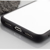 3MK SatinArmor Case Sam G960 S9Military Grade