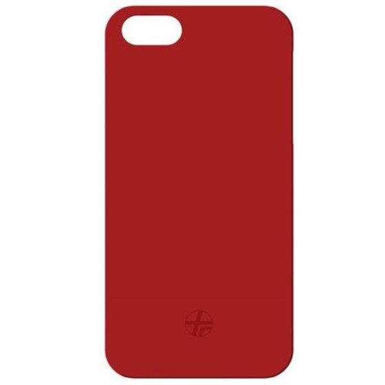 ���� TREXTA APPLE IPHONE 6/ IPHONE 6S ULTRA THIN FIT �������