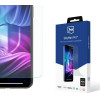 3MK Silky Matt Pro Realme 12+ 5G Matowafolia ochronna